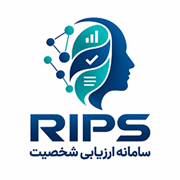 RIPS